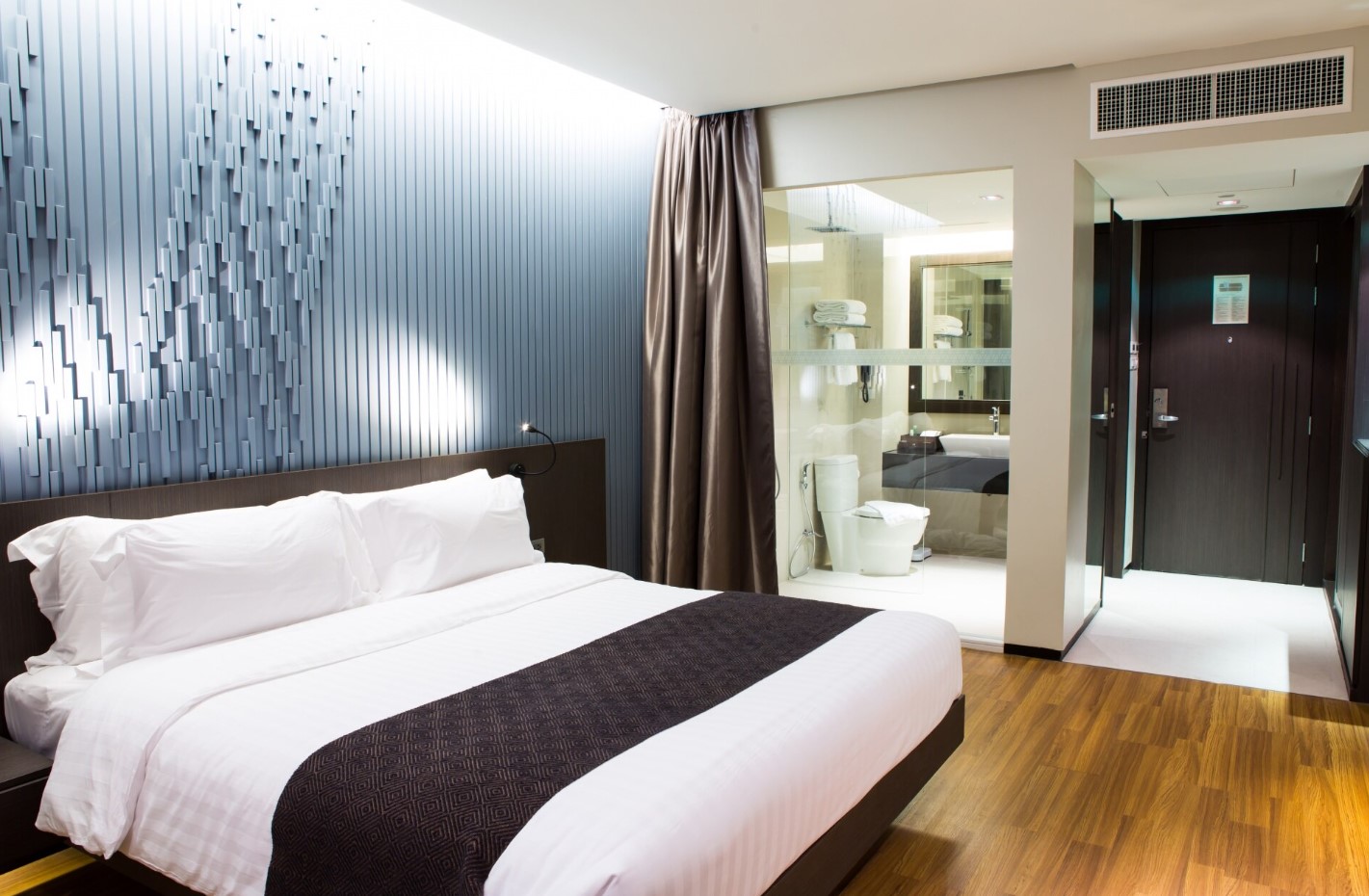 luxury-room-image