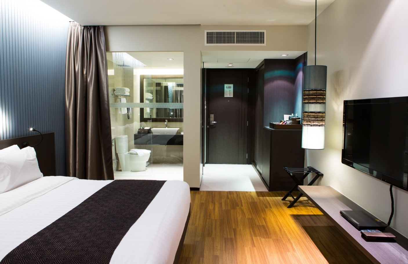 luxury-room-image