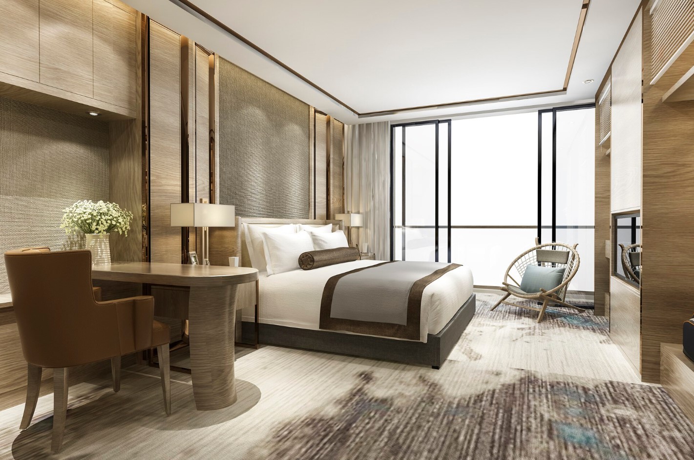 luxury-room-image