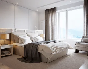 premium-room-image