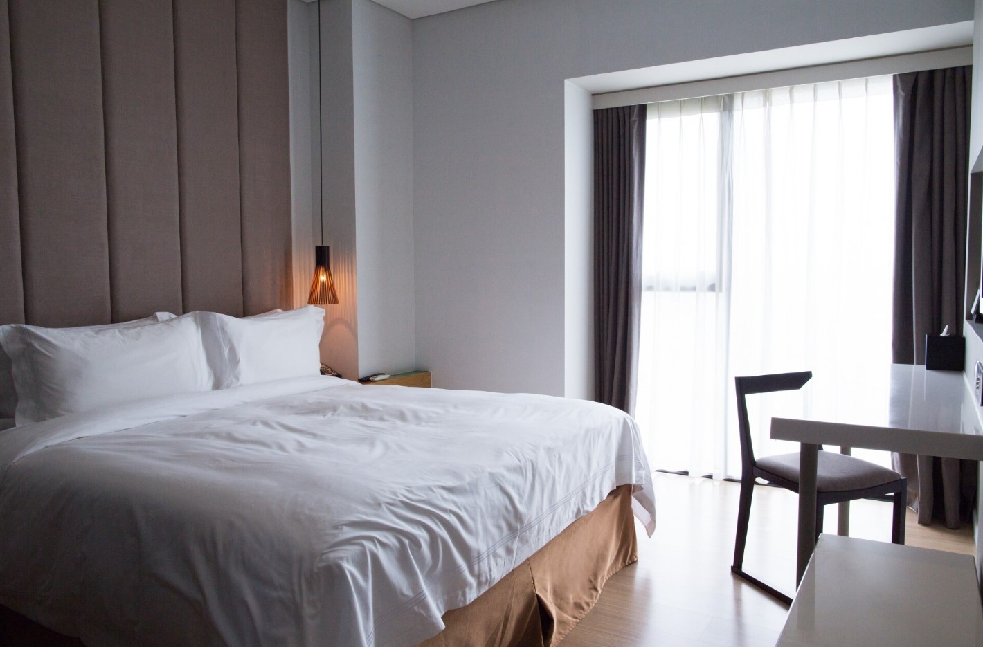 exclusive-room-image