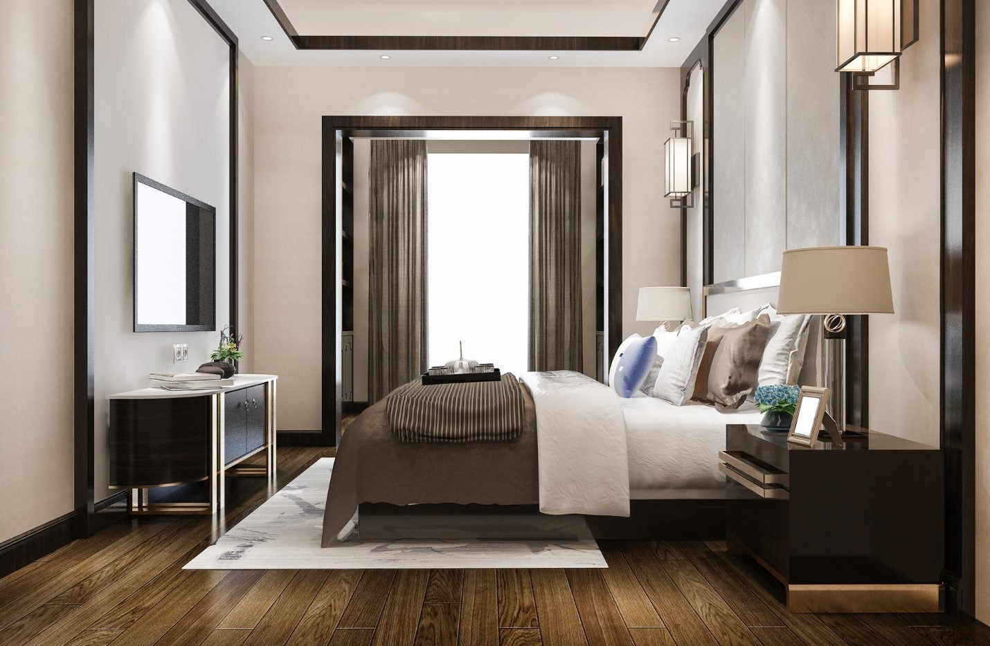 exclusive-room-image